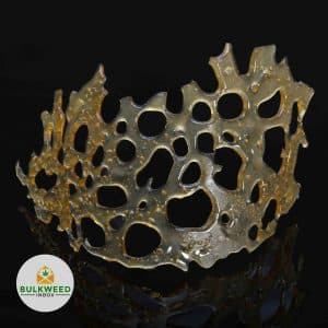 LIT-EXTRACTS-OG-KUSH-SHATTER