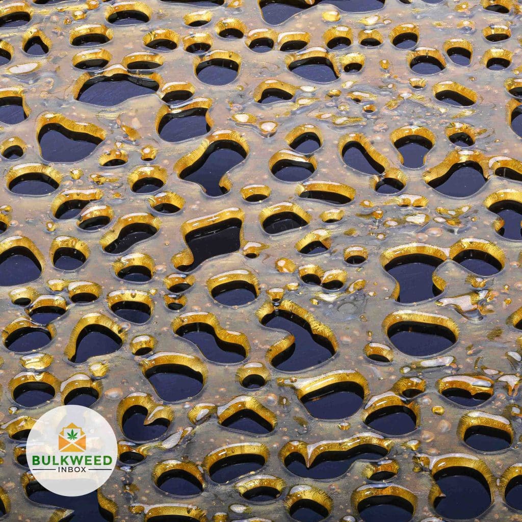 LIT-EXTRACTS-OG-KUSH-SHATTER1