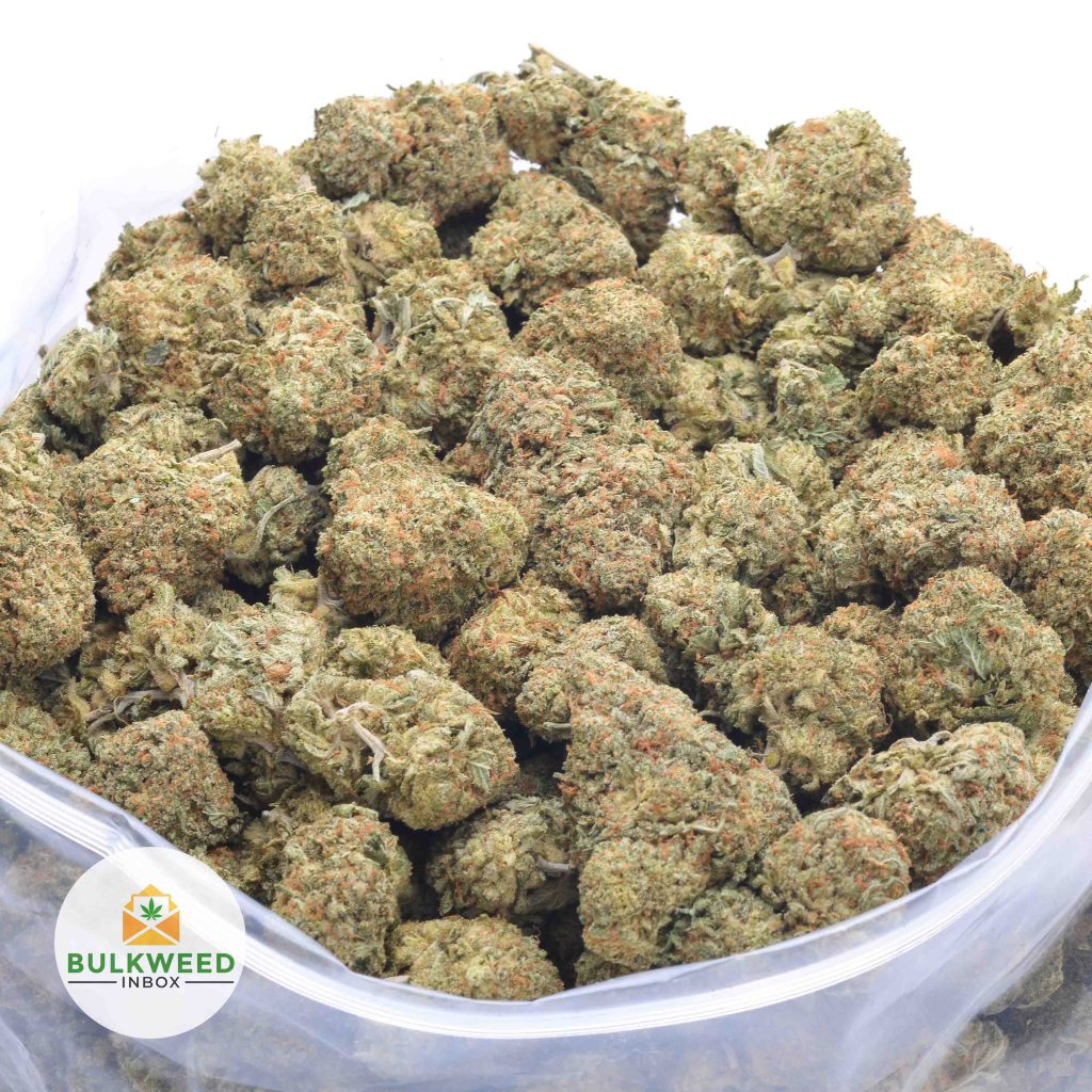 LONDON-POUND-CAKE-online-dispensary-canada