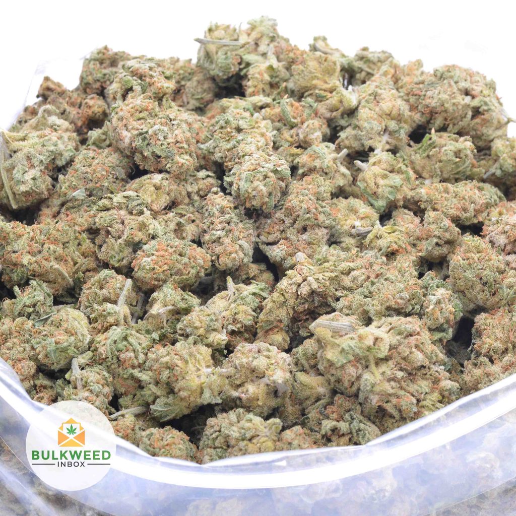 MANDARIN-COOKIES-online-dispensary-canada