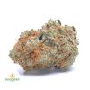 PEACH-FUZZ-cheap-weed-canada-2