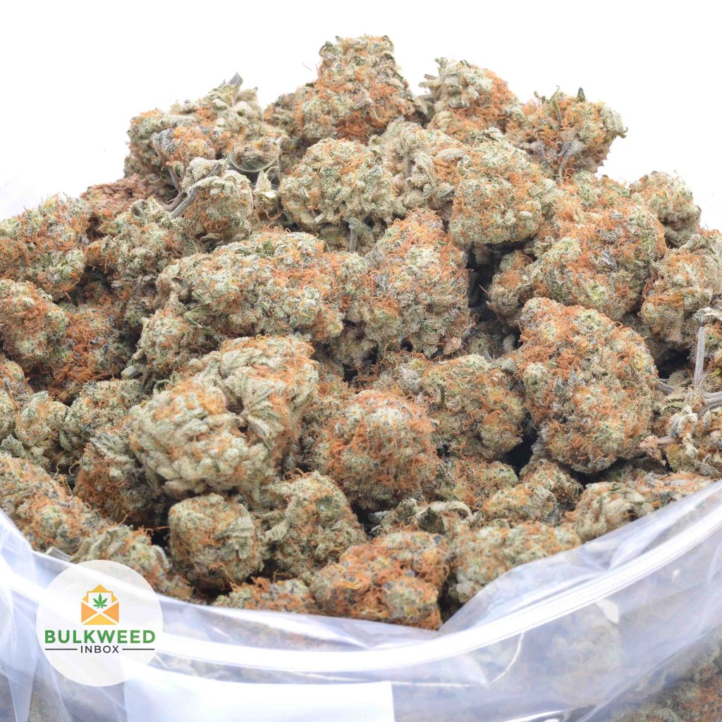 PEACH-FUZZ-online-dispensary-canada