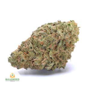 PINE-TAR-cheap-weed-canada-2