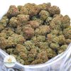 PUGS-BREATH-online-dispensary-canada