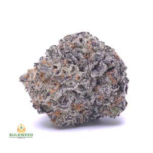 PURPLE-HAZE-cheap-weed-canada-2