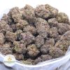 PURPLE-OCTANE-online-dispensary-canada