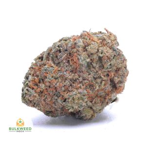 RED-CONGOLESE-cheap-weed-canada