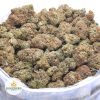 RED-CONGOLESE-online-dispensary-canada