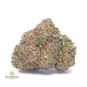 SKUNK-BREATH-cheap-weed-canada-2