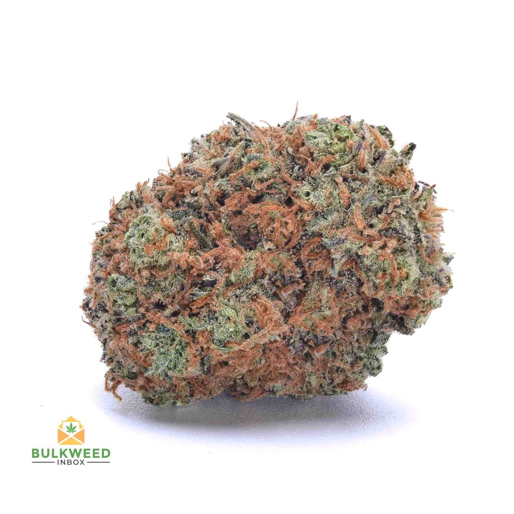 SOPHIES-BREATH-cheap-weed-canada-2