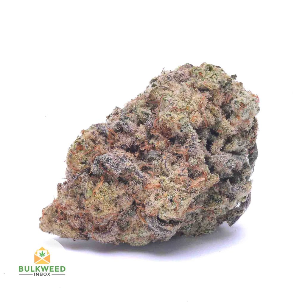 SOUR-GRAPES-cheap-weed-canada-2