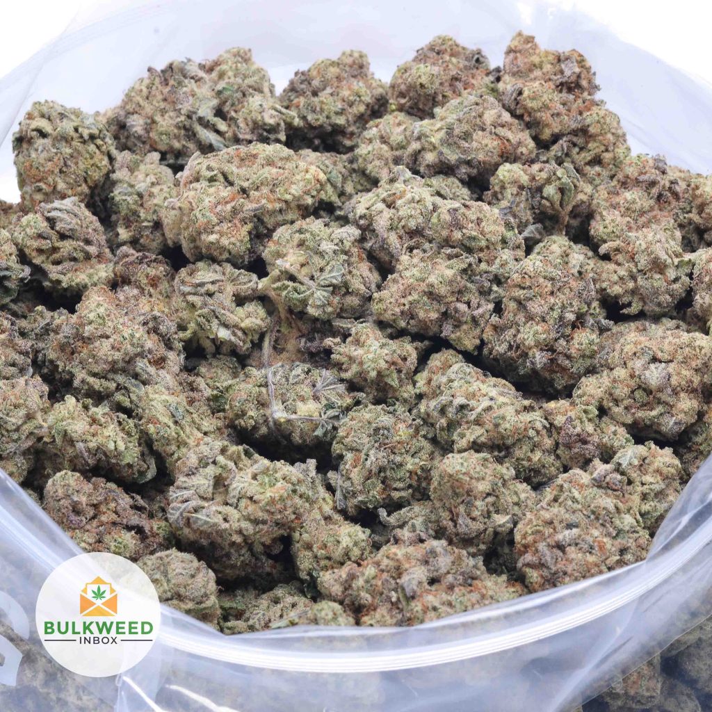 SOUR-GRAPES-online-dispensary-canada