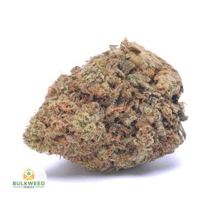 SUPER-SOUR-DIESEL-cheap-weed-canada-2