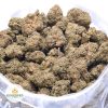 SUPER-SOUR-DIESEL-online-dispensary-canada