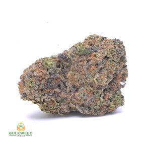 SUPREME-BLUEBERRY-SUMMER-SPECIAL-20_OFF-cheap-weed-canada-2-2