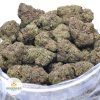 SUPREME-BLUEBERRY-SUMMER-SPECIAL-20_OFF-online-dispensary-canada-1