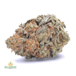 SWEET-ROCKSTAR-cheap-weed-canada-2