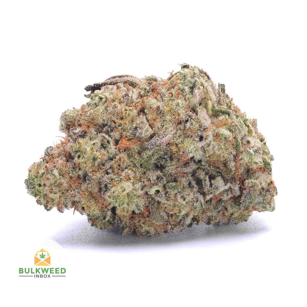 TRAINWRECK-cheap-weed-canada-2