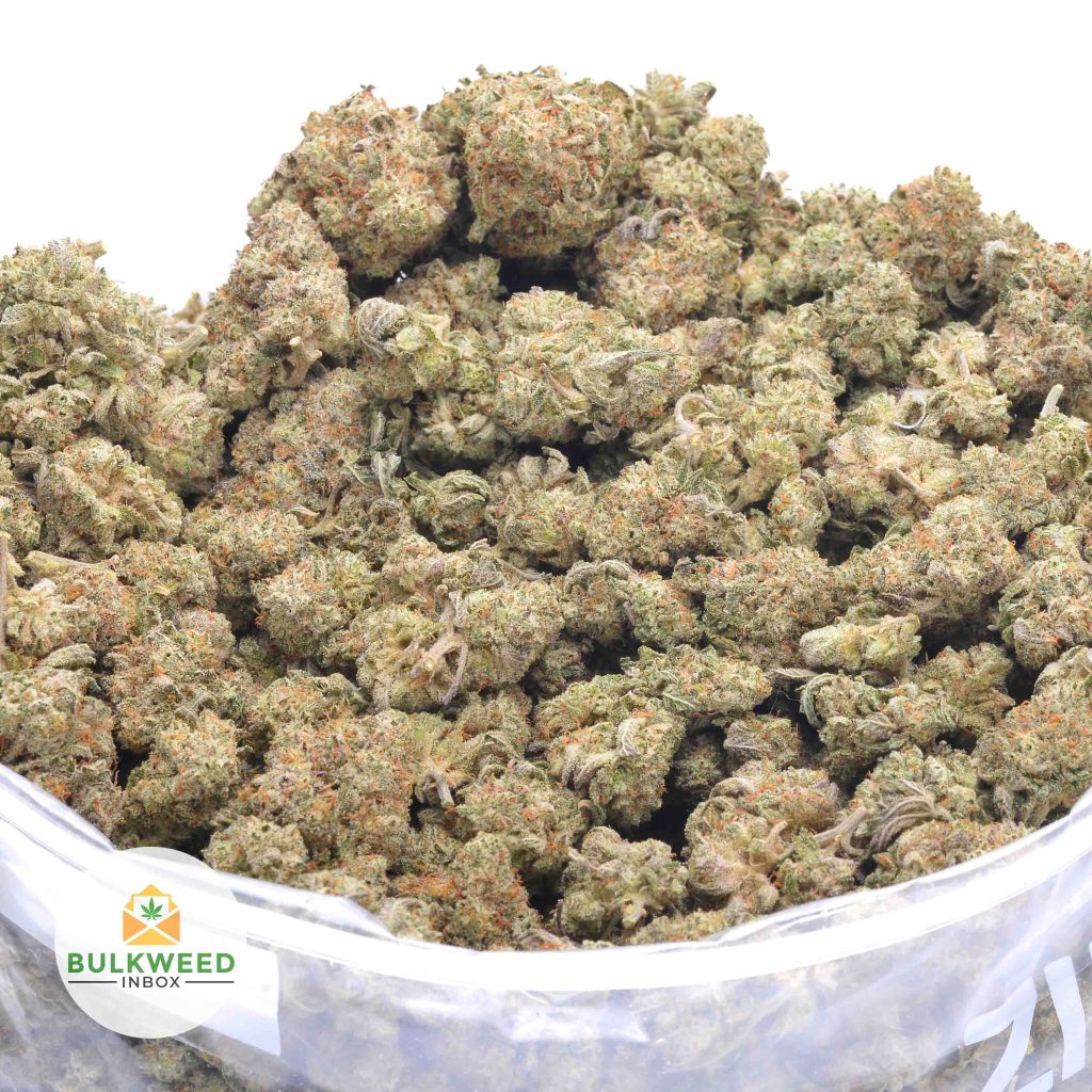 TRAINWRECK-online-dispensary-canada