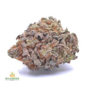 UNICORN-PIE-cheap-weed-canada-2