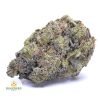 WHITE-RHINO-OKANAGAN-RANCH-cheap-weed-canada-2