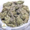 WHITE-RHINO-OKANAGAN-RANCH-online-dispensary-canada