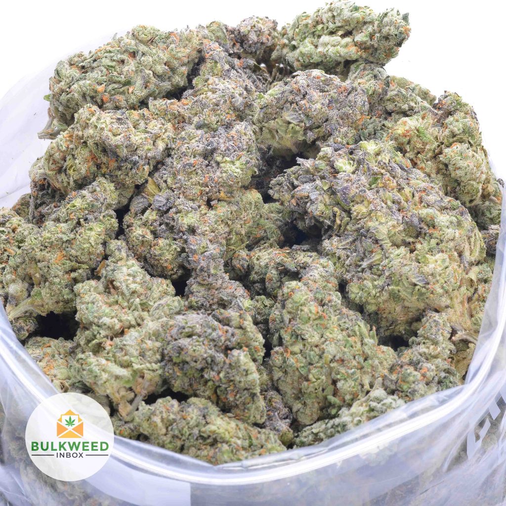 WHITE-RHINO-OKANAGAN-RANCH-online-dispensary-canada