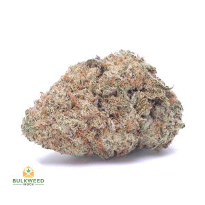 WHITE-RUSSIAN-cheap-weed-canada-2