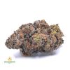 ZURPLE-PUNCH-cheap-weed-canada-2