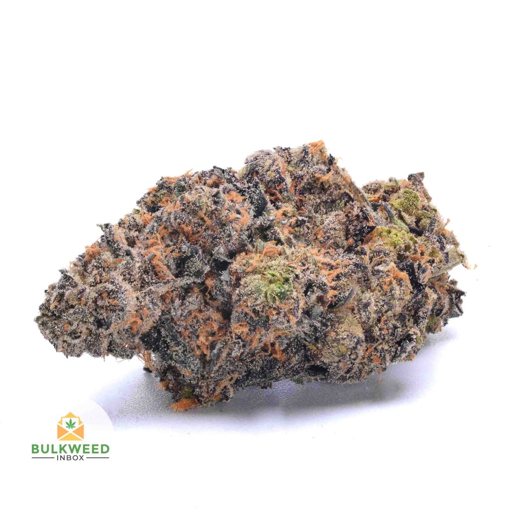 ZURPLE-PUNCH-cheap-weed-canada-2