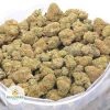 APPLE-PIE-online-dispensary-canada