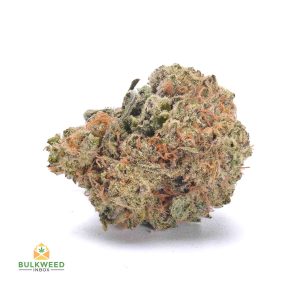 APRICOT-HAZE-cheap-weed-canada-2