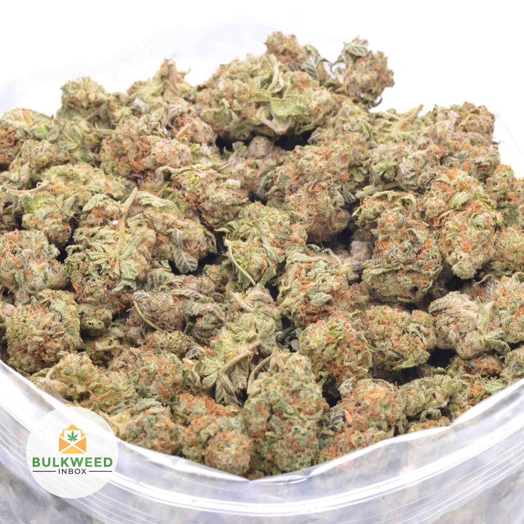 APRICOT-HAZE-online-dispensary-canada