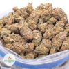 APRICOT-online-dispensary-canada