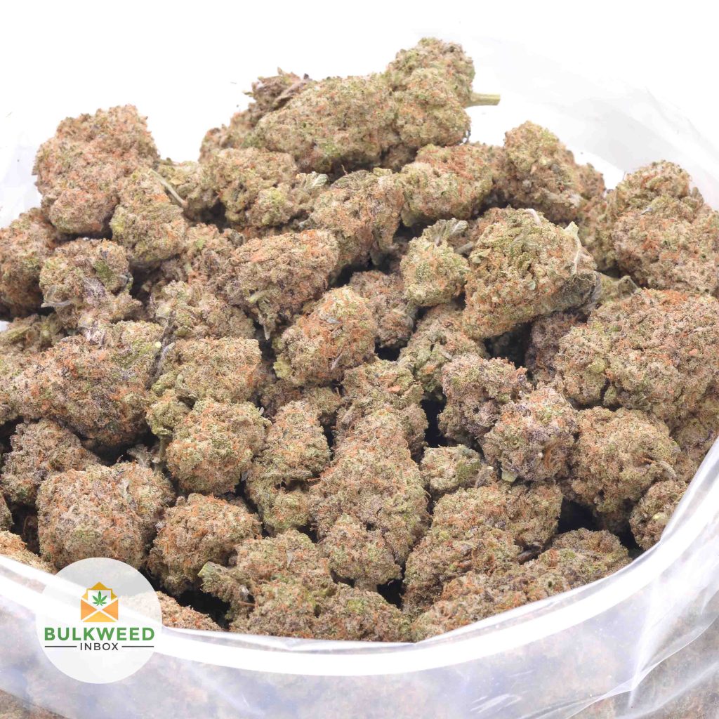 BANANA-MAC-online-dispensary-canada