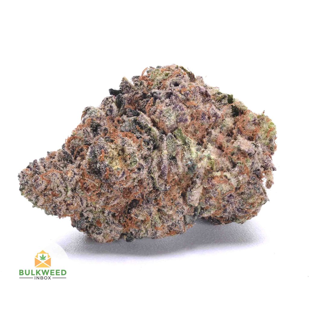 BLACK-MAMBA-cheap-weed-canada-2