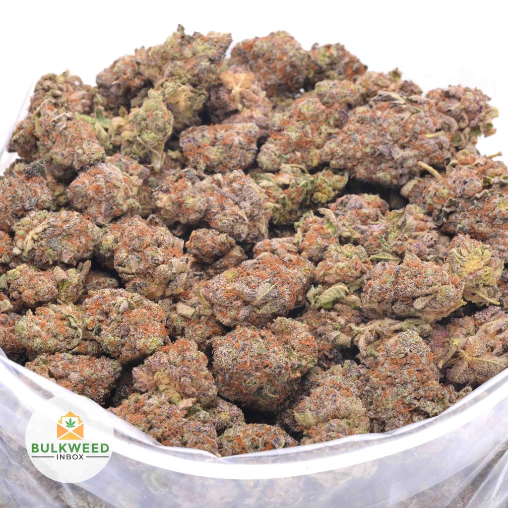 BLACK-MAMBA-online-dispensary-canada