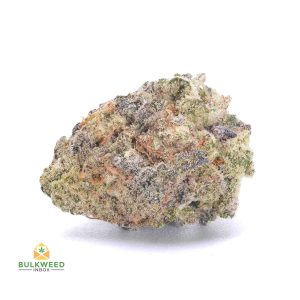 BLUE-DREAM-cheap-weed-canada-2