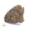 BLUEBERRY-KUSH-SPACE-CRAFT-cheap-weed-canada-2