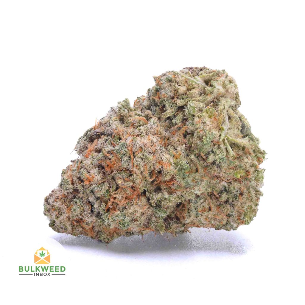 BUBBLE-GUM-cheap-weed-canada-2