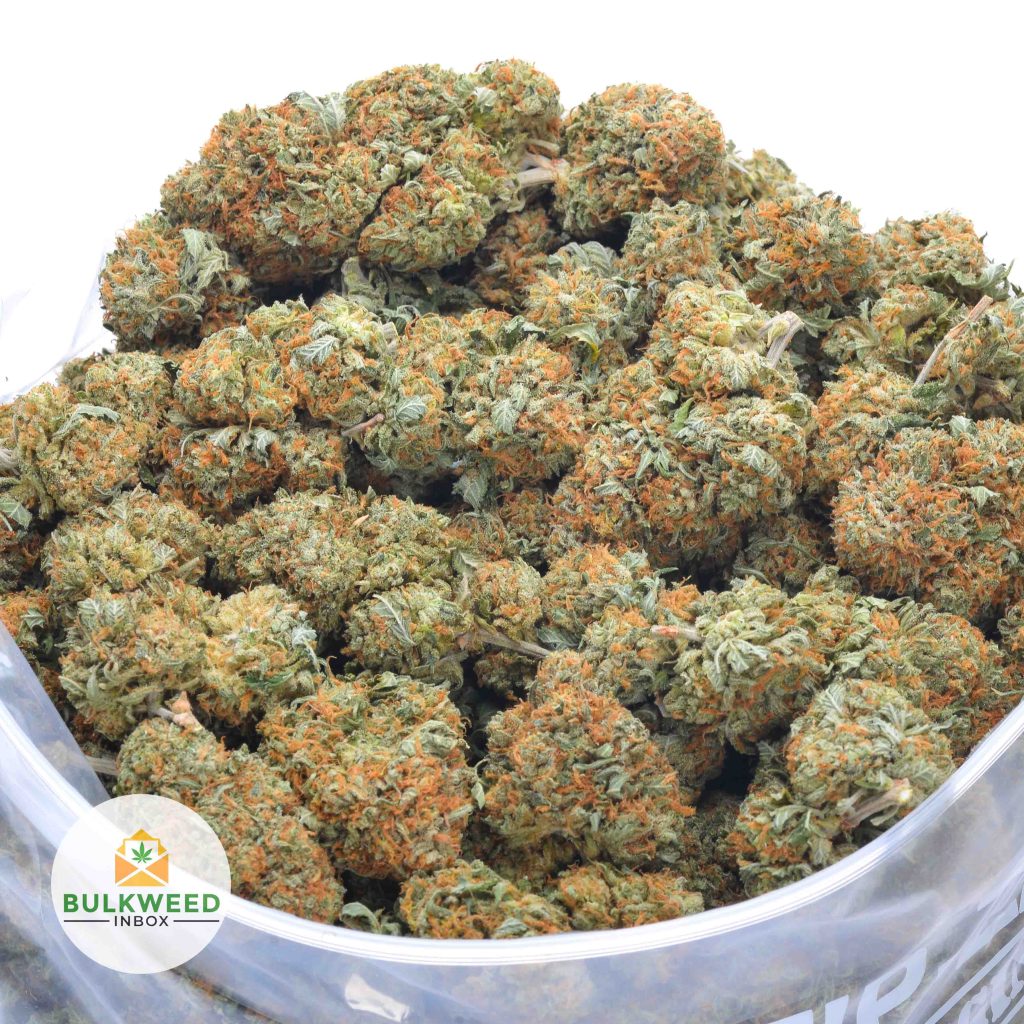 CALI-BUBBA-online-dispensary-canada