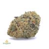 CALI-DRAGON-cheap-weed-canada-2