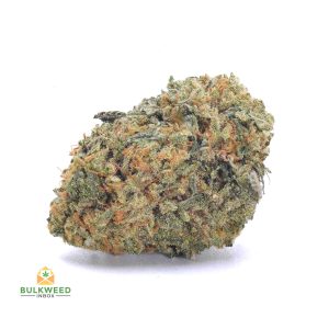 CALI-DRAGON-cheap-weed-canada-2