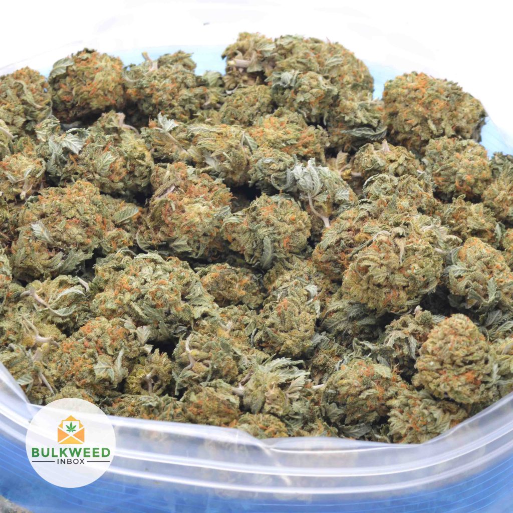 CALI-DRAGON-online-dispensary-canada