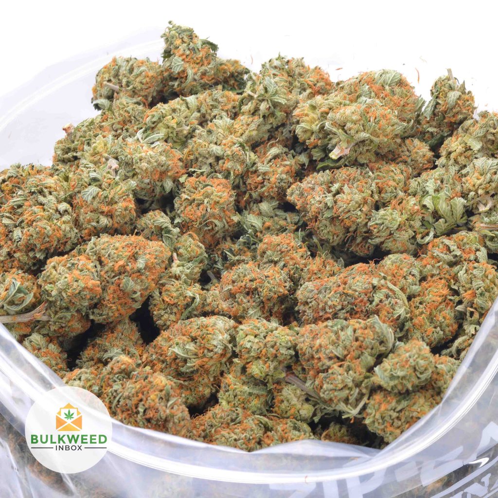 CALI-ORANGE-online-dispensary-canada