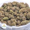 CALIFORNIA-RAISINS-buy-weed-online