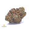 CALIFORNIA-RAISINS-cheap-weed-canada-2