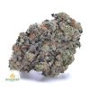 EL-CHAPO-NELSON-FARMS-CRAFT-cheap-weed-canada-2