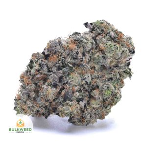 EL-CHAPO-NELSON-FARMS-CRAFT-cheap-weed-canada-2