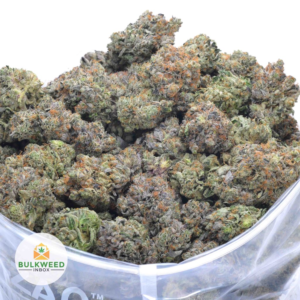 EL-CHAPO-NELSON-FARMS-CRAFT-online-dispensary-canada